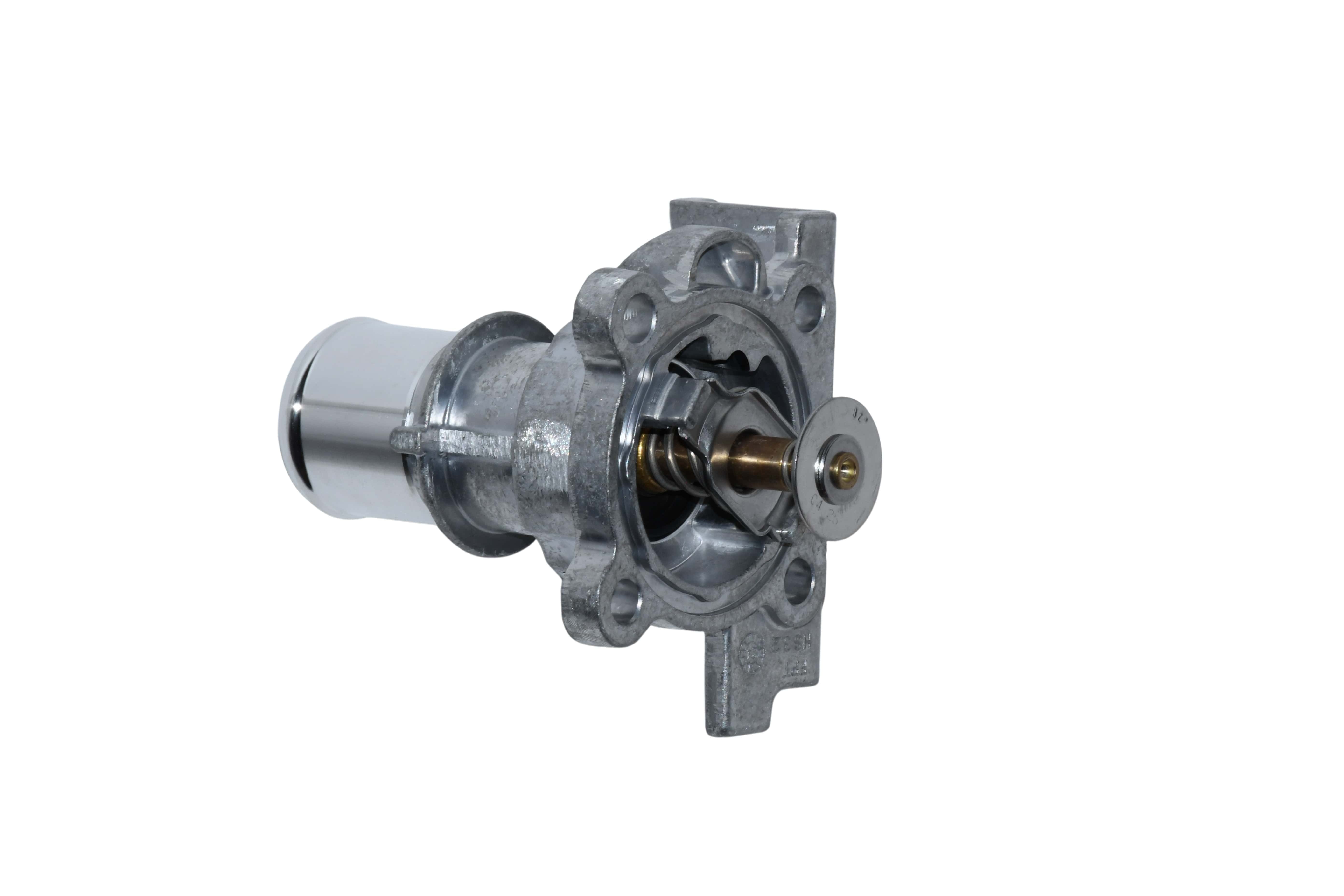 Termostato Iveco Daily 2.3 2022-2024 - 5802386464