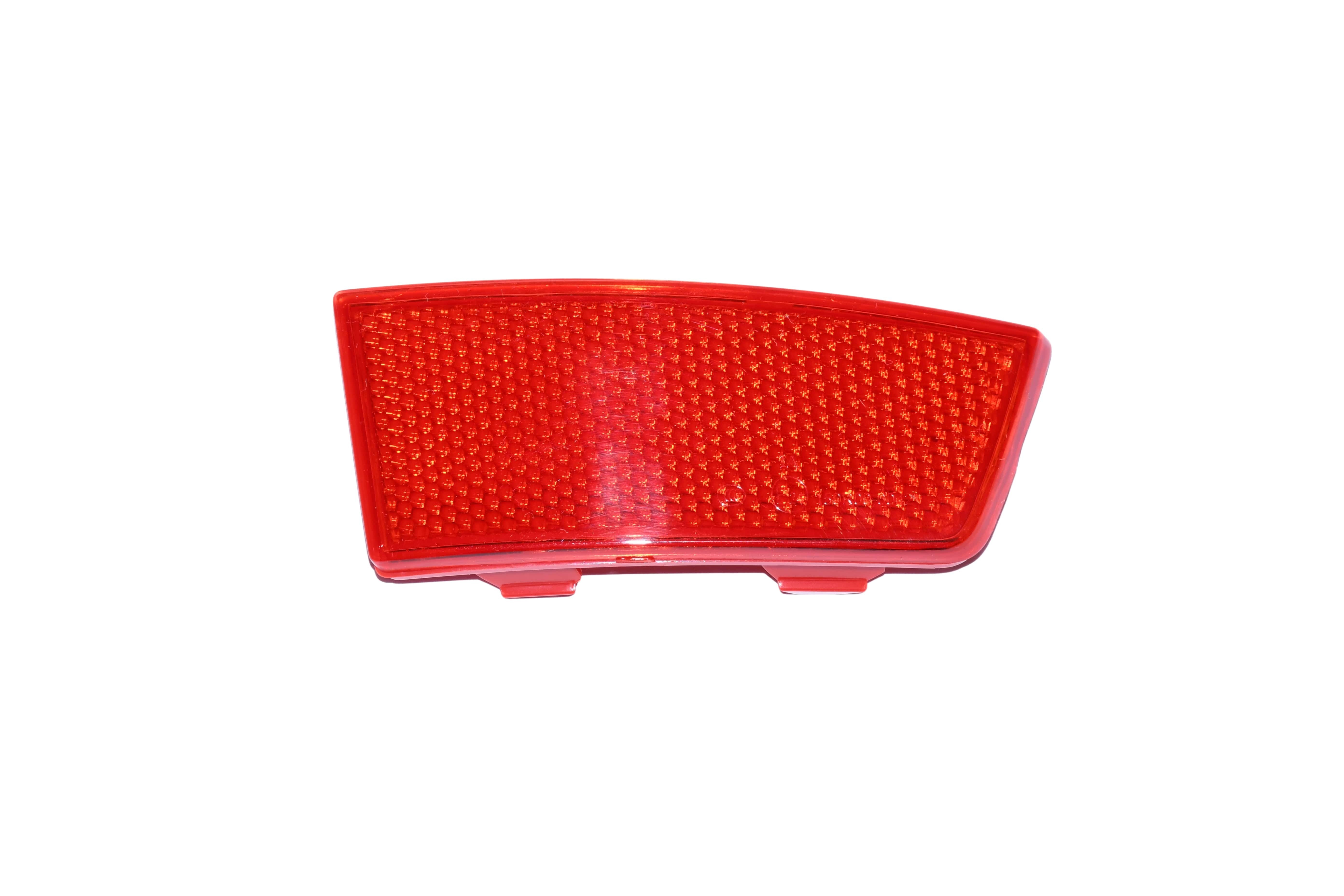 Catarifrangente angolo paraurti destro Iveco Daily 2022-2024 - 5803167363
