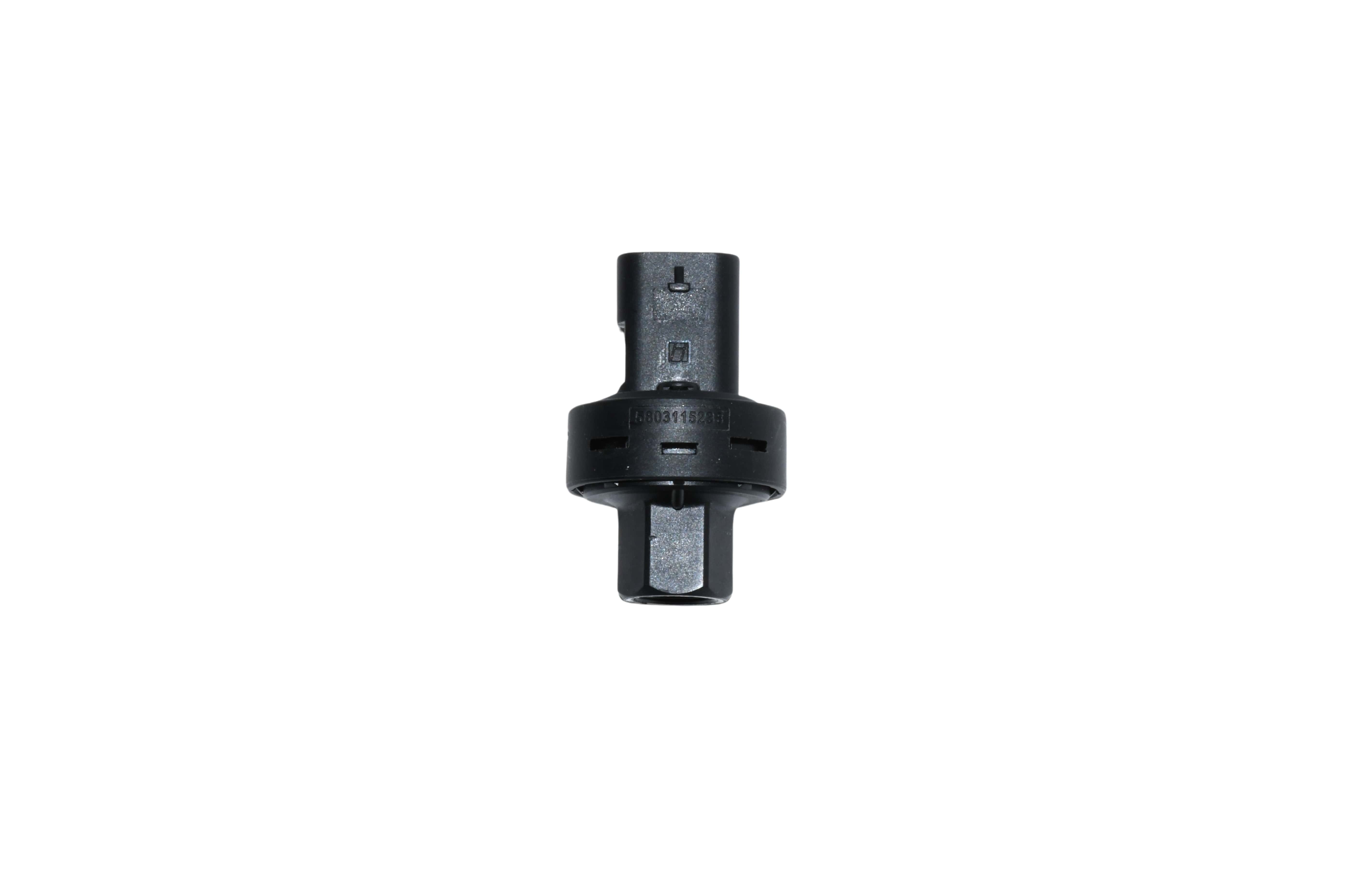 Sensore filtro aria Iveco Daily 2024 - 5803115238