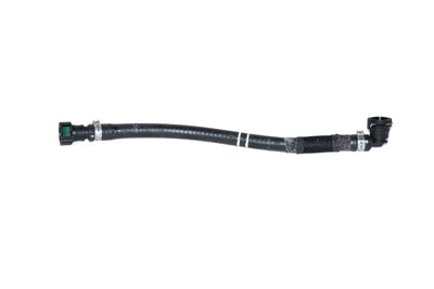 Tubo AdBlue Iveco Daily 2022-2024 - 5802841395
