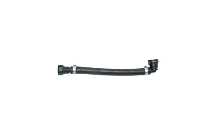 Tubo AdBlue Iveco Daily 2022-2024 - 5802818250