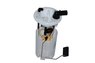 Sensore livello carburante WEBASTO Iveco Daily 2024 - 5802910407
