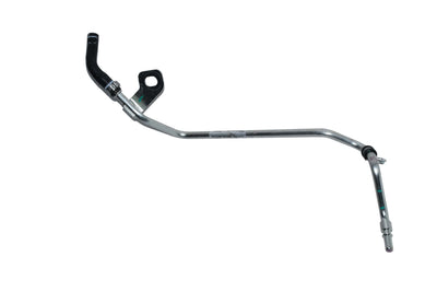 Tubo raffreddamento AdBlue Iveco Daily 3.0 2022-2024 - 5802814372