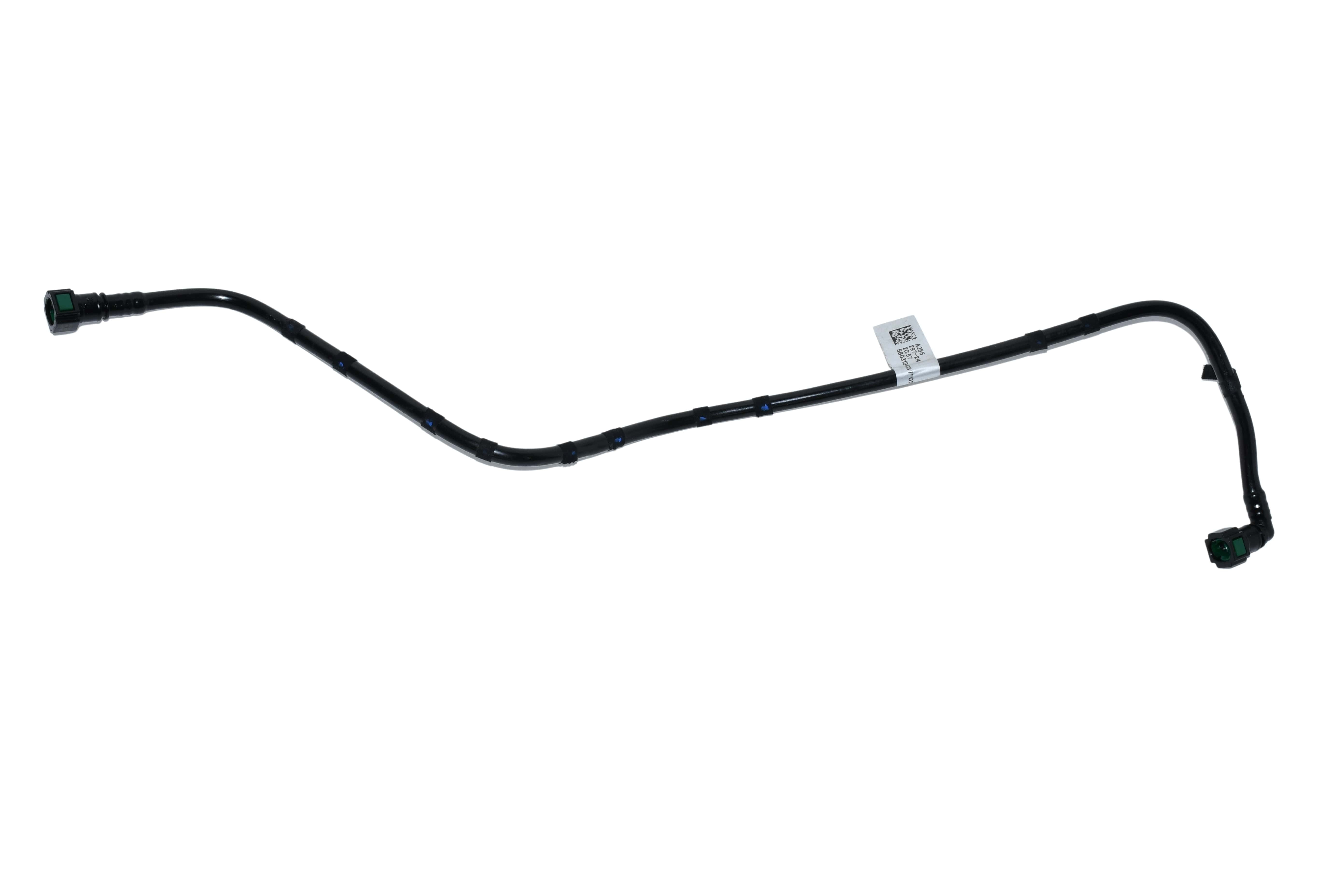 Tubo carburante Iveco Daily 2024 - 5803138037