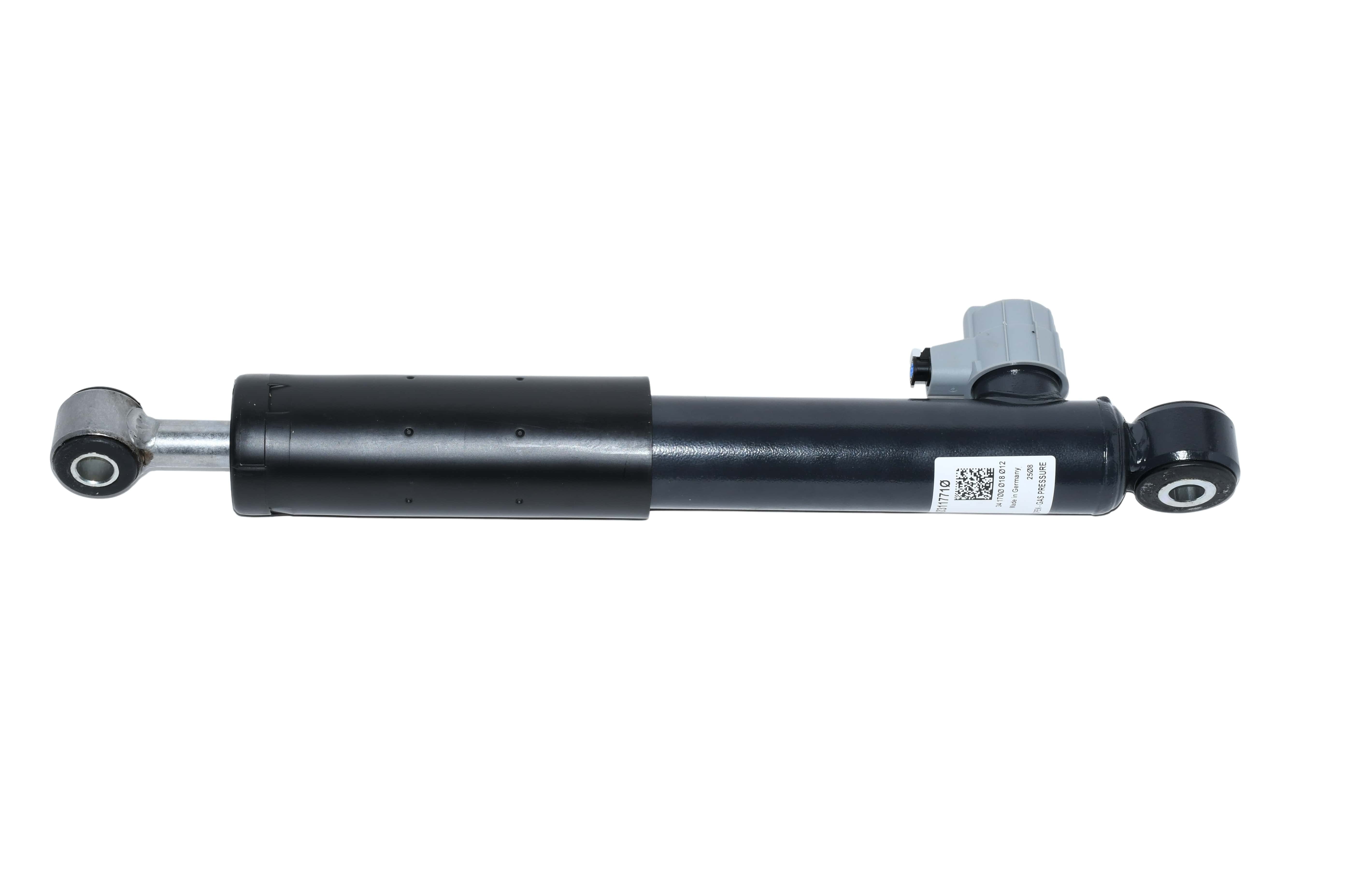 Ammortizzatore posteriore Air-Pro Iveco Daily 65C 70C 2022-2024 - 5803117710
