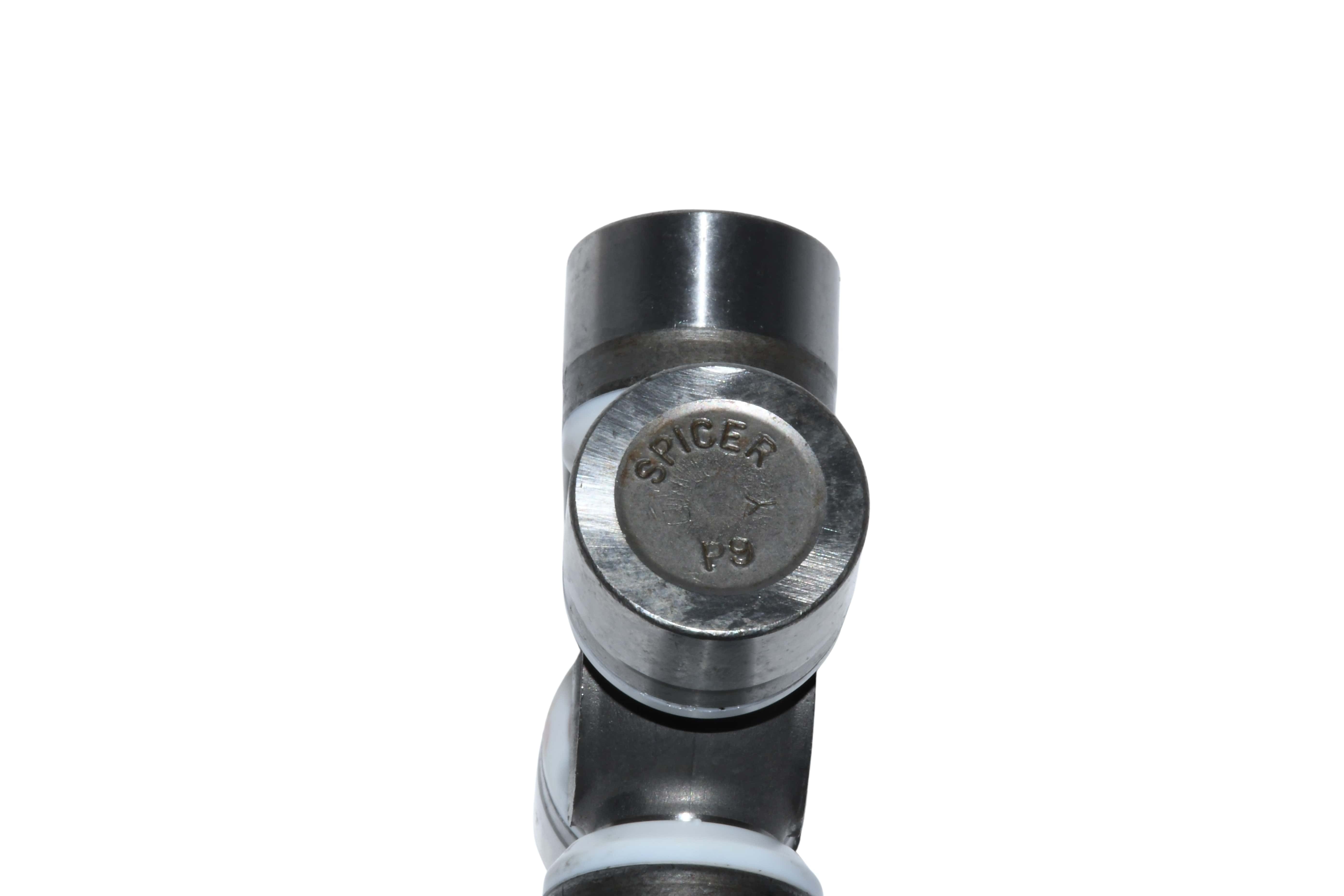 Crociera albero di trasmissione Iveco Daily - 42567376
