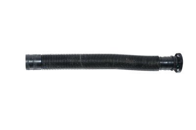 Tubo bocchettone AdBlue Iveco Daily 2014-2024 - 5801618888