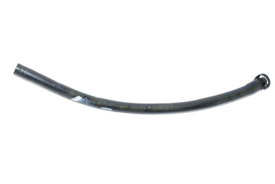 Sfiato serbatoio AdBlue Iveco Daily 2014-2024 - 5801622532