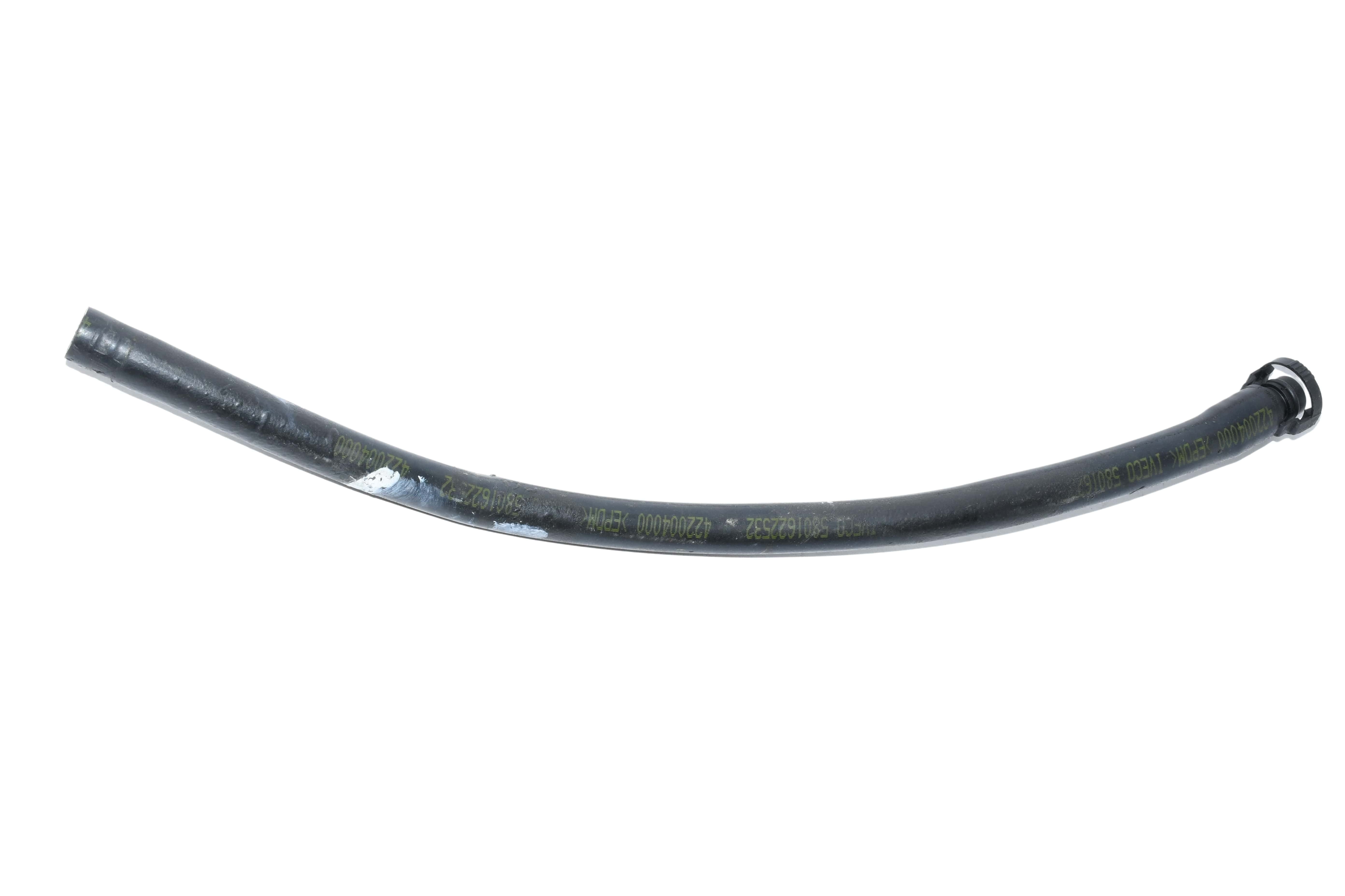 Sfiato serbatoio AdBlue Iveco Daily 2014-2024 - 5801622532