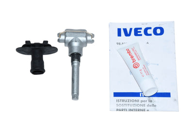 Kit riparazione freno a mano Iveco Daily 50C 2019-2024 - 42580559