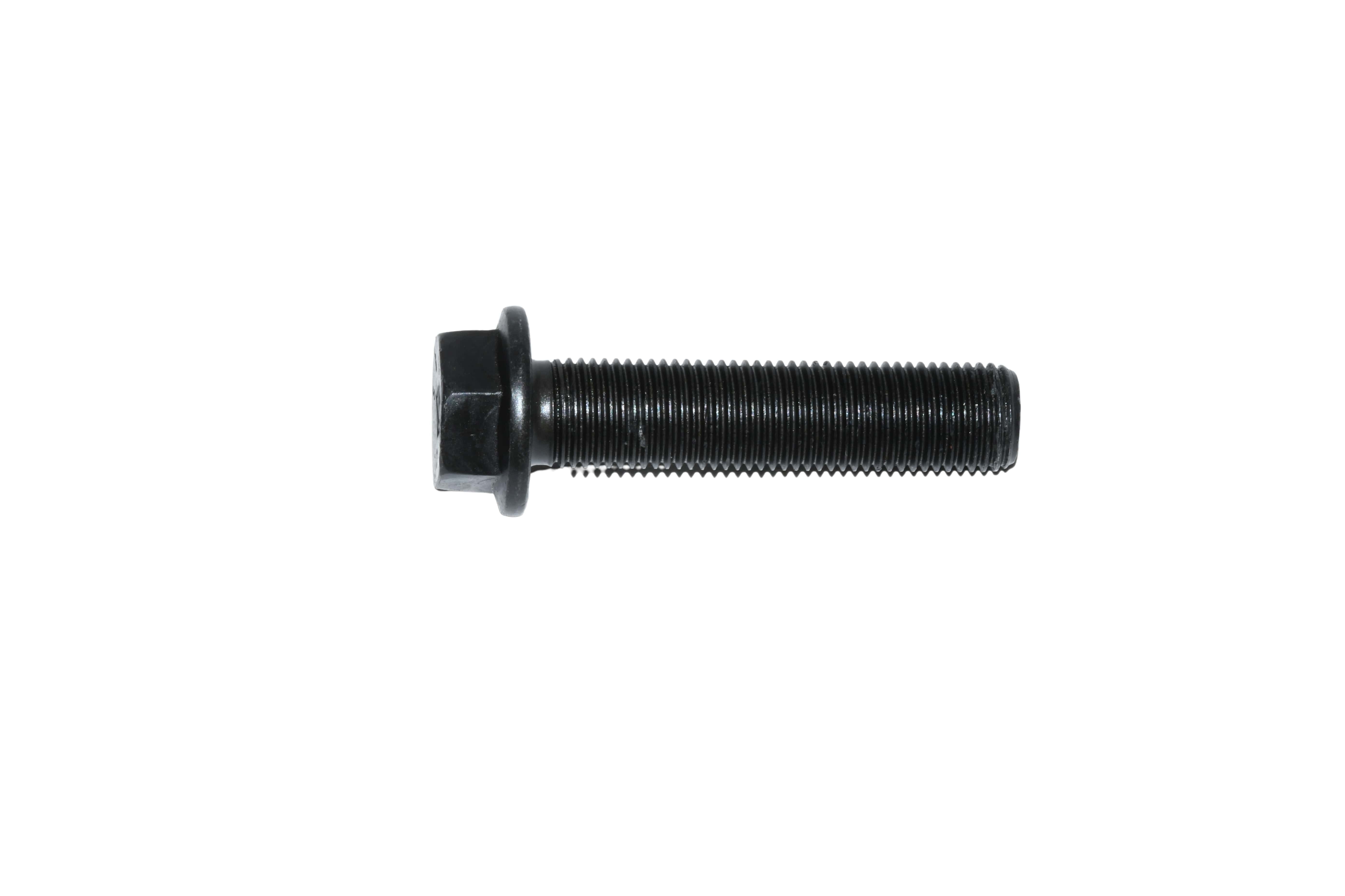Bullone volano bimassa Iveco Daily 2.3; 3.0 - 504027865
