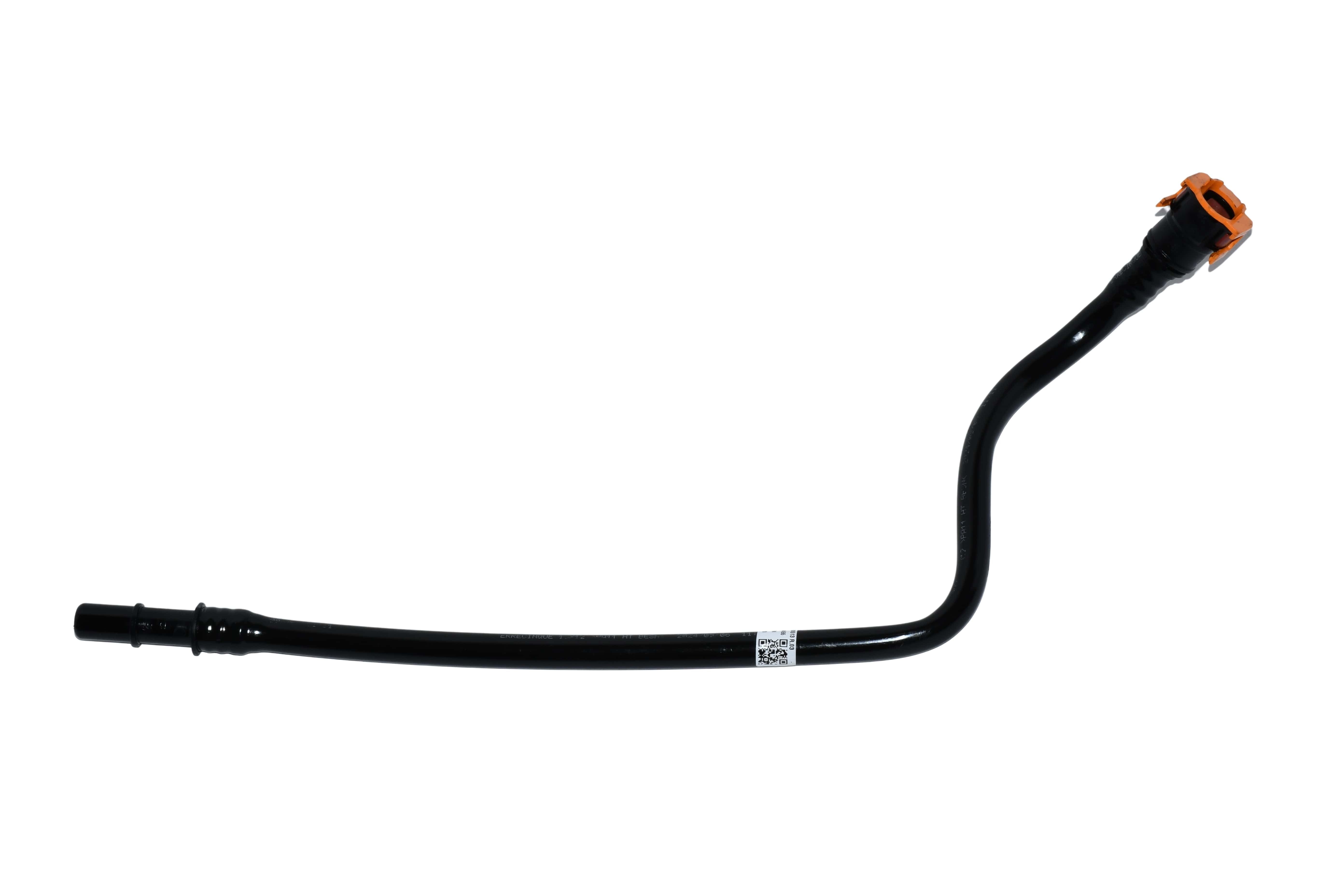 Tubo idraulico HI-MATIC Iveco Daily 65C 70C 2022-2024 - 5802860513