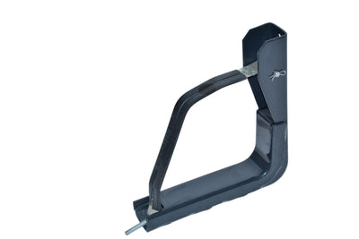 Supporto serbatoio AdBlue Iveco Daily 2019-2024 - 5802708037; 5802328132; 5802874500
