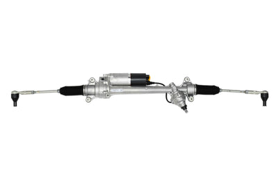 Scatola sterzo elettrica Iveco Daily 35S 35C 2024 - 5803501426; 5803068396