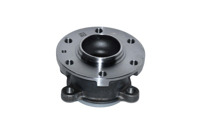 Mozzo anteriore con cuscinetto Iveco Daily 35S 2024 - 5803199525
