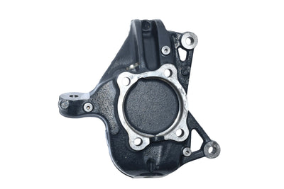Fusello sinistro Iveco Daily 35C 2024 - 5803146575