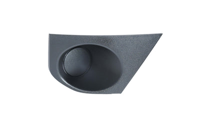 Tappo fendinebbia destro Iveco Daily 2024 - 5803130025