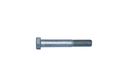 Bullone balestra Iveco Daily 35C 50C - 16635534