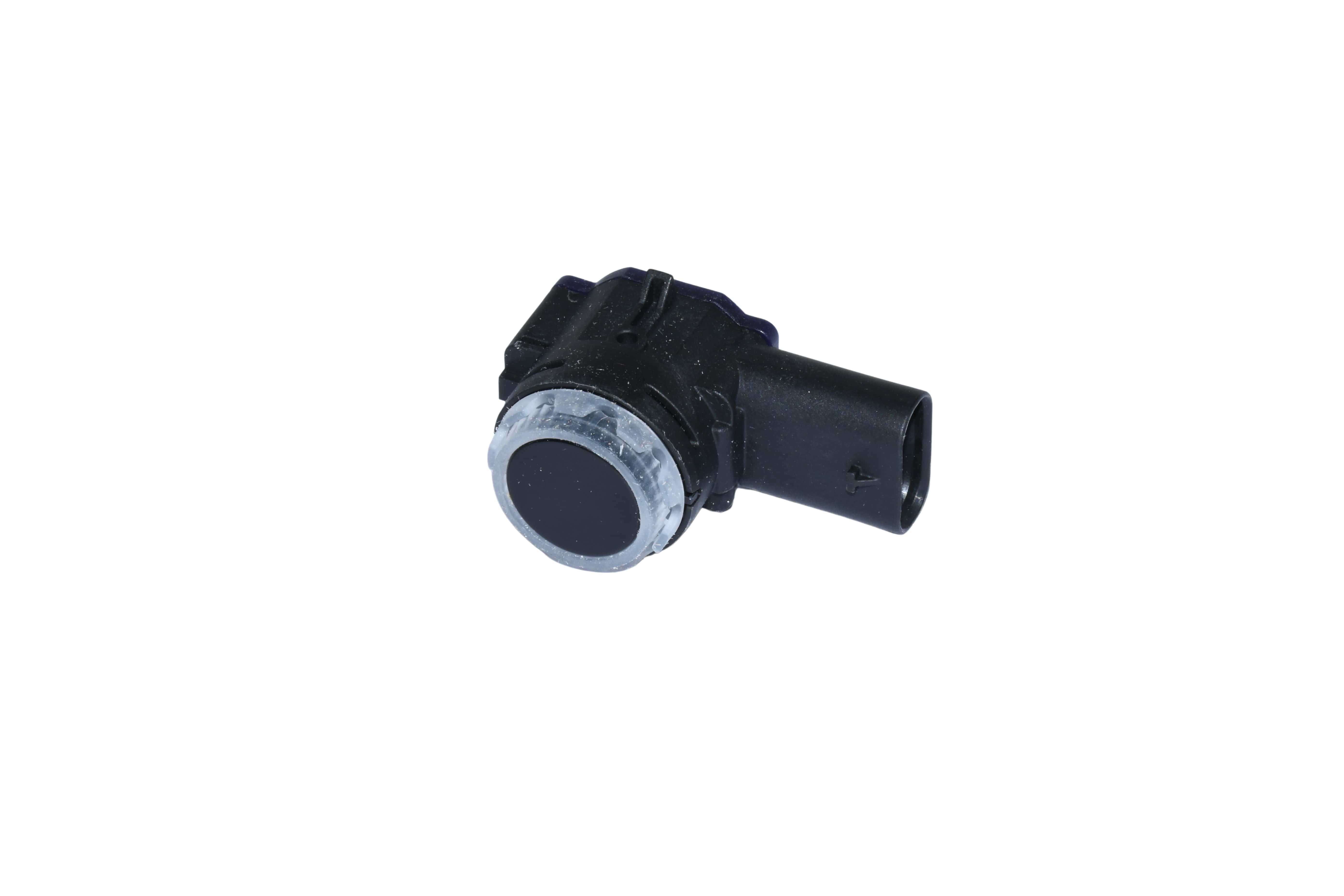Sensore PDC traversa posteriore Iveco Daily 2022-2024 - 5802970983