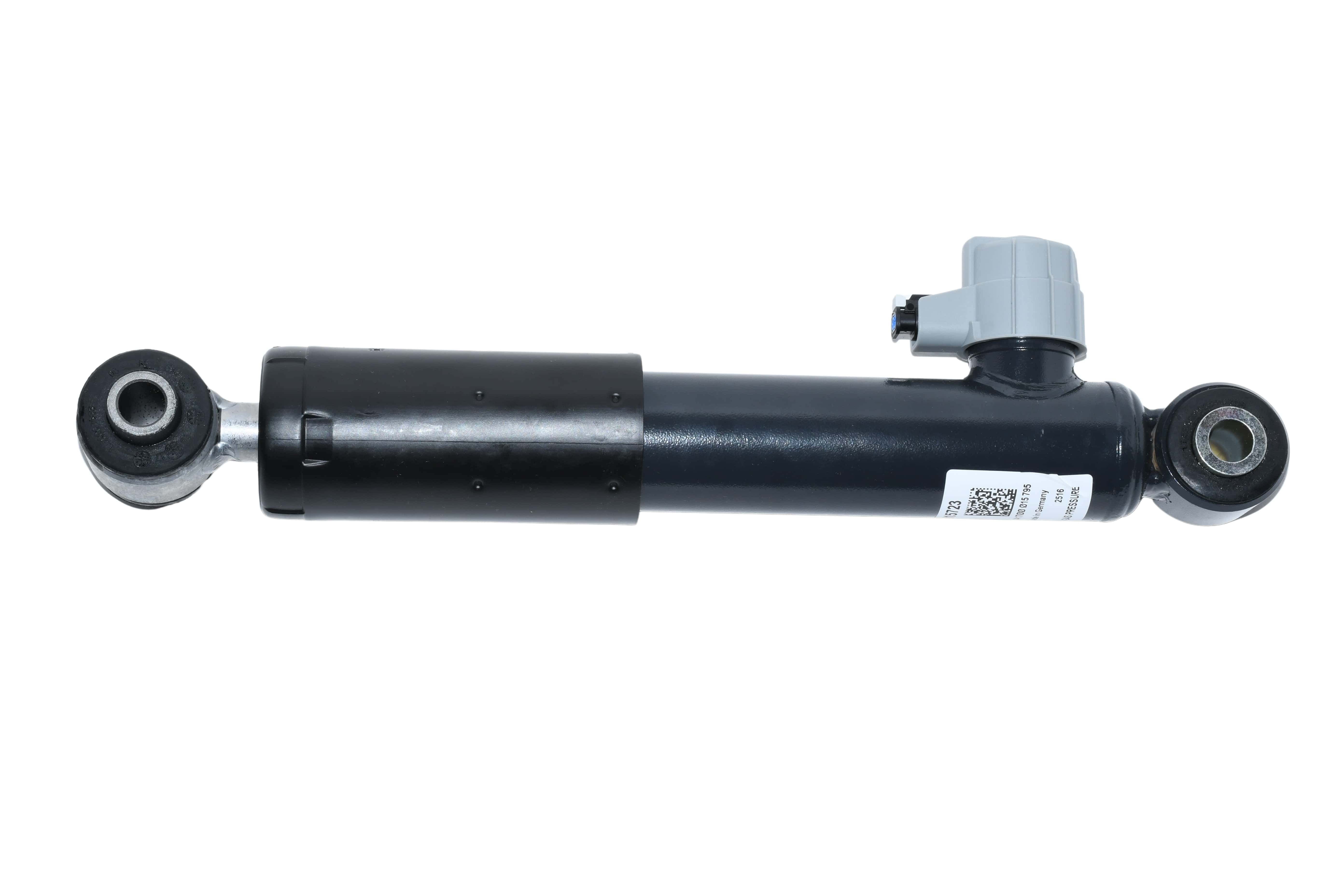 Ammortizzatore anteriore Air-Pro Iveco Daily 35S 35C 2022-2024 - 5802815723