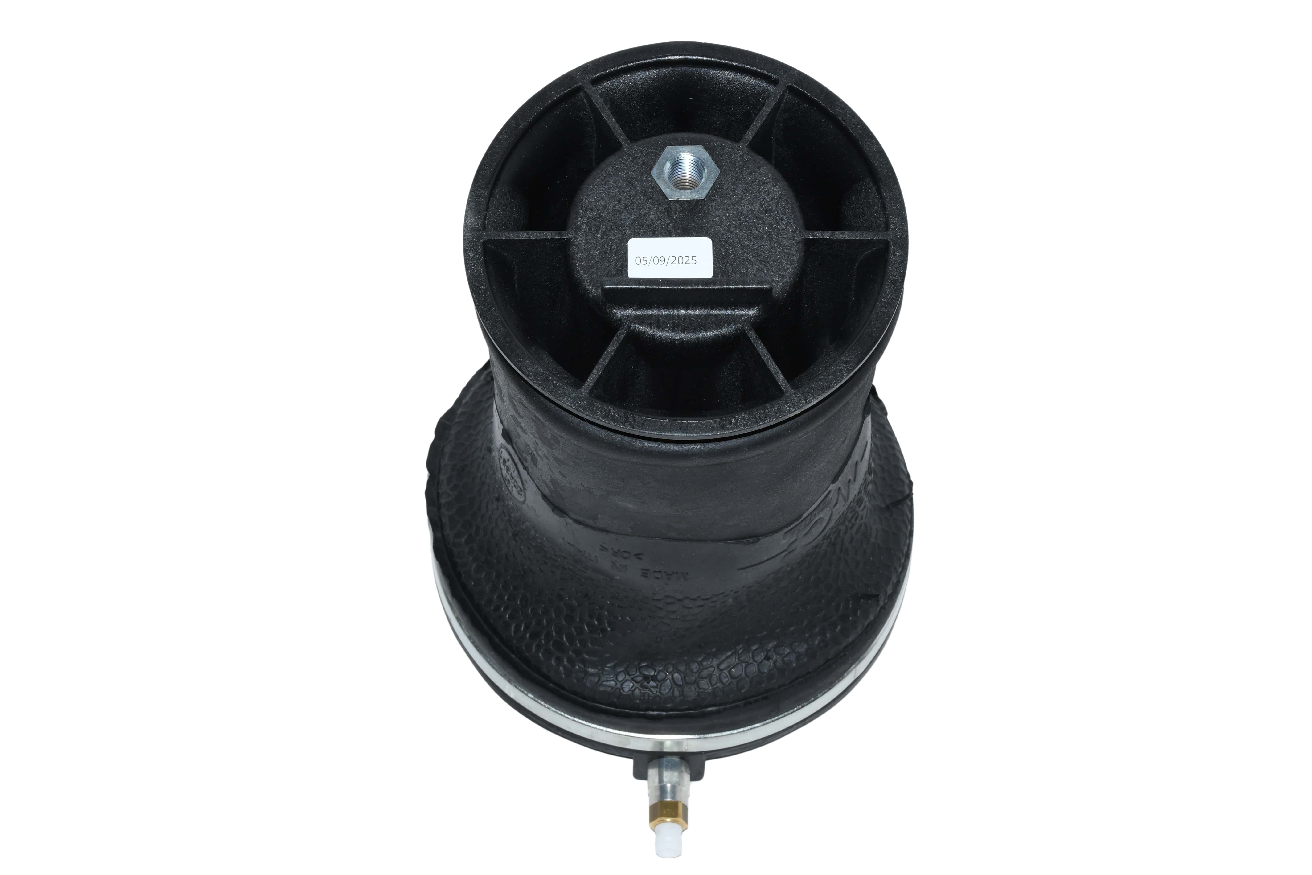 Sospensione pneumatica Iveco Daily 35S 2022-2024 - 5803552009