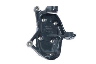 Fusello sinistro Iveco Daily 35S 2022 - 5803146573
