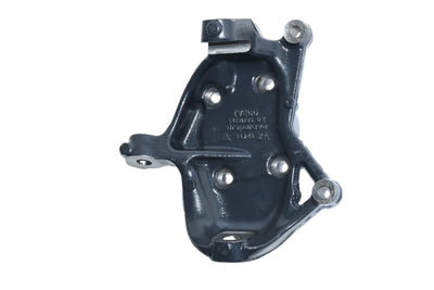 Fusello destro Iveco Daily 35S 2022 - 5803146574