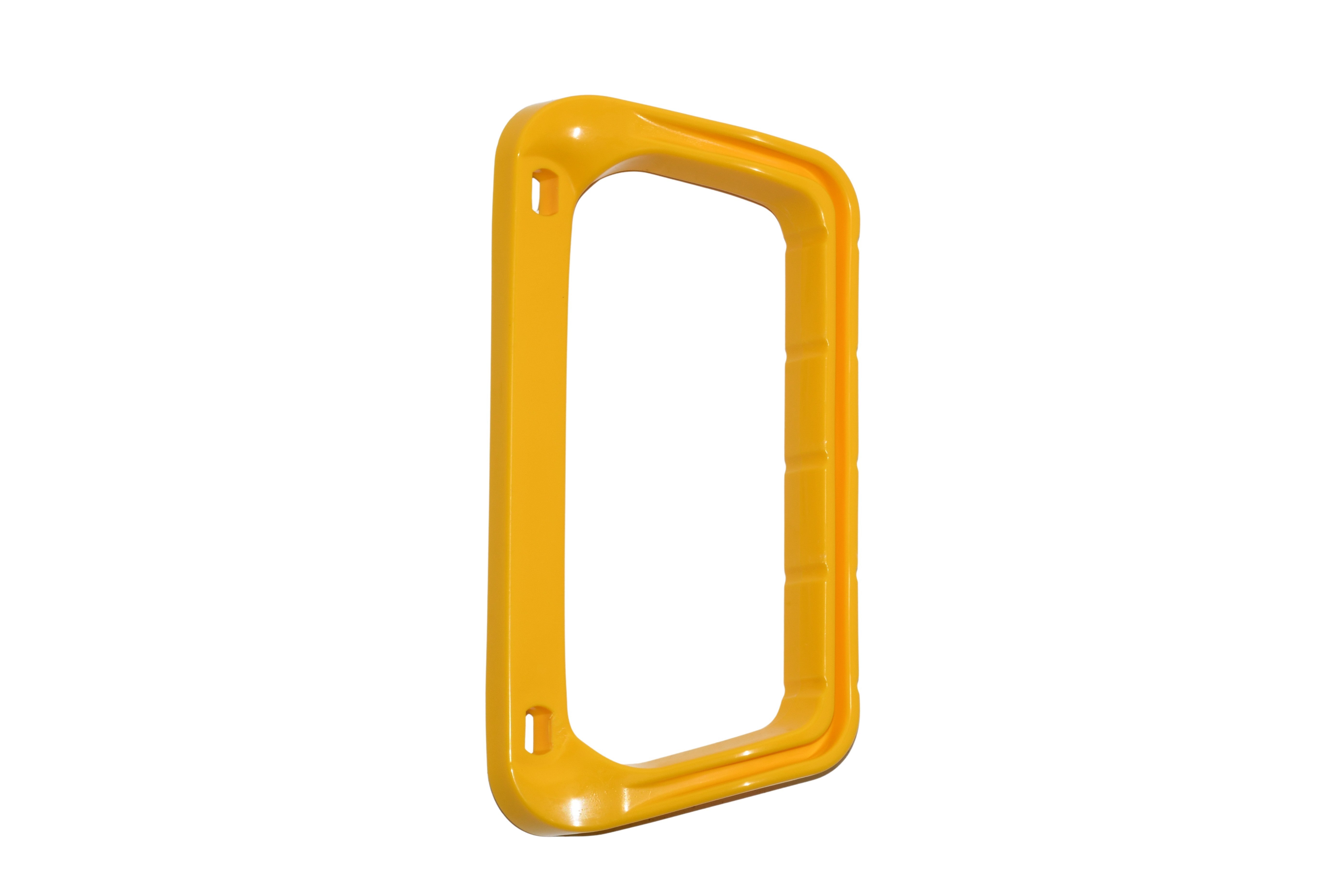 Maniglia maniglione cassone Iveco Daily - 5802986677