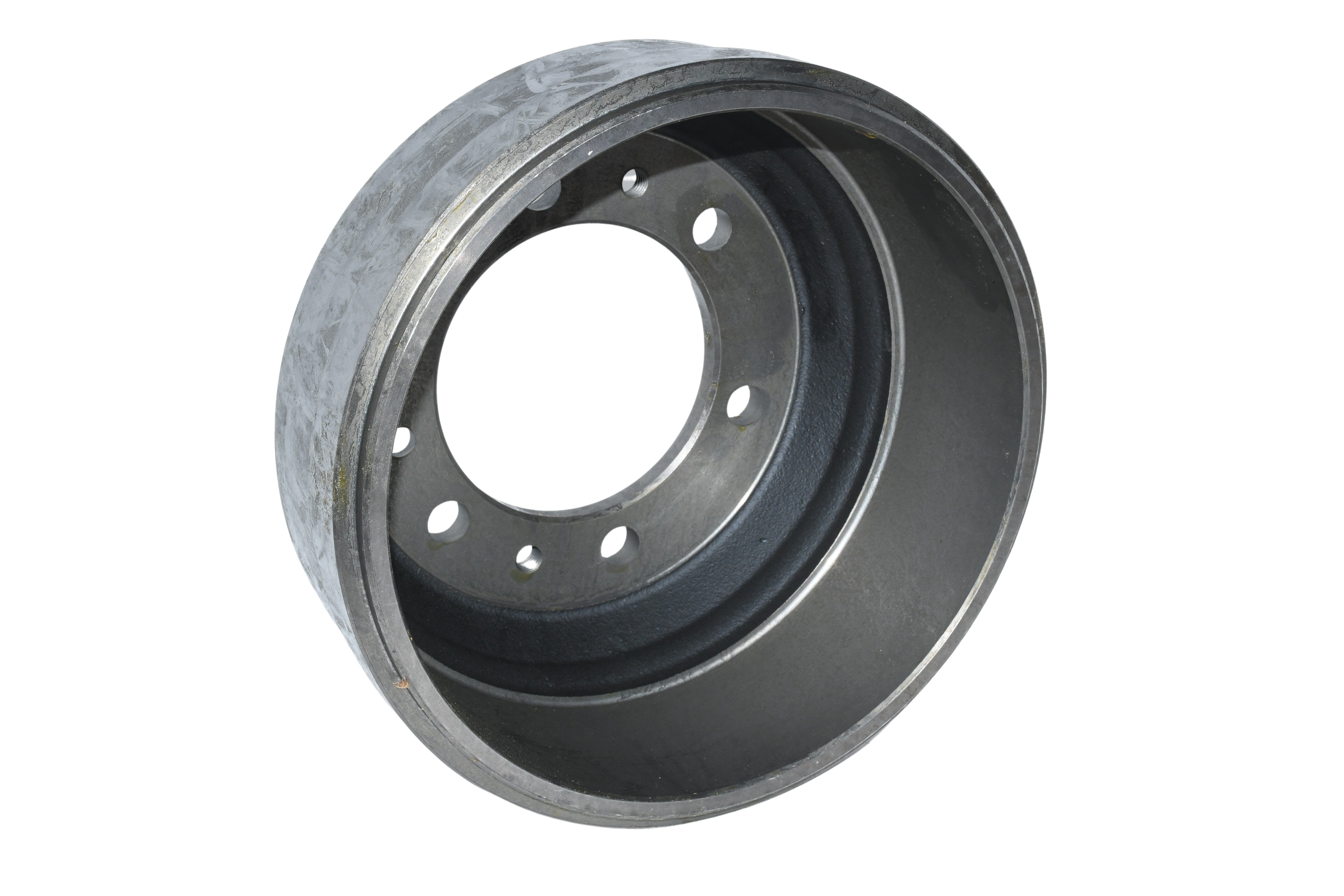 Tamburo freno Iveco Daily 55S 4x4 - 42558503