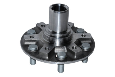 Mozzo anteriore Iveco Daily 4x4 - 42558754