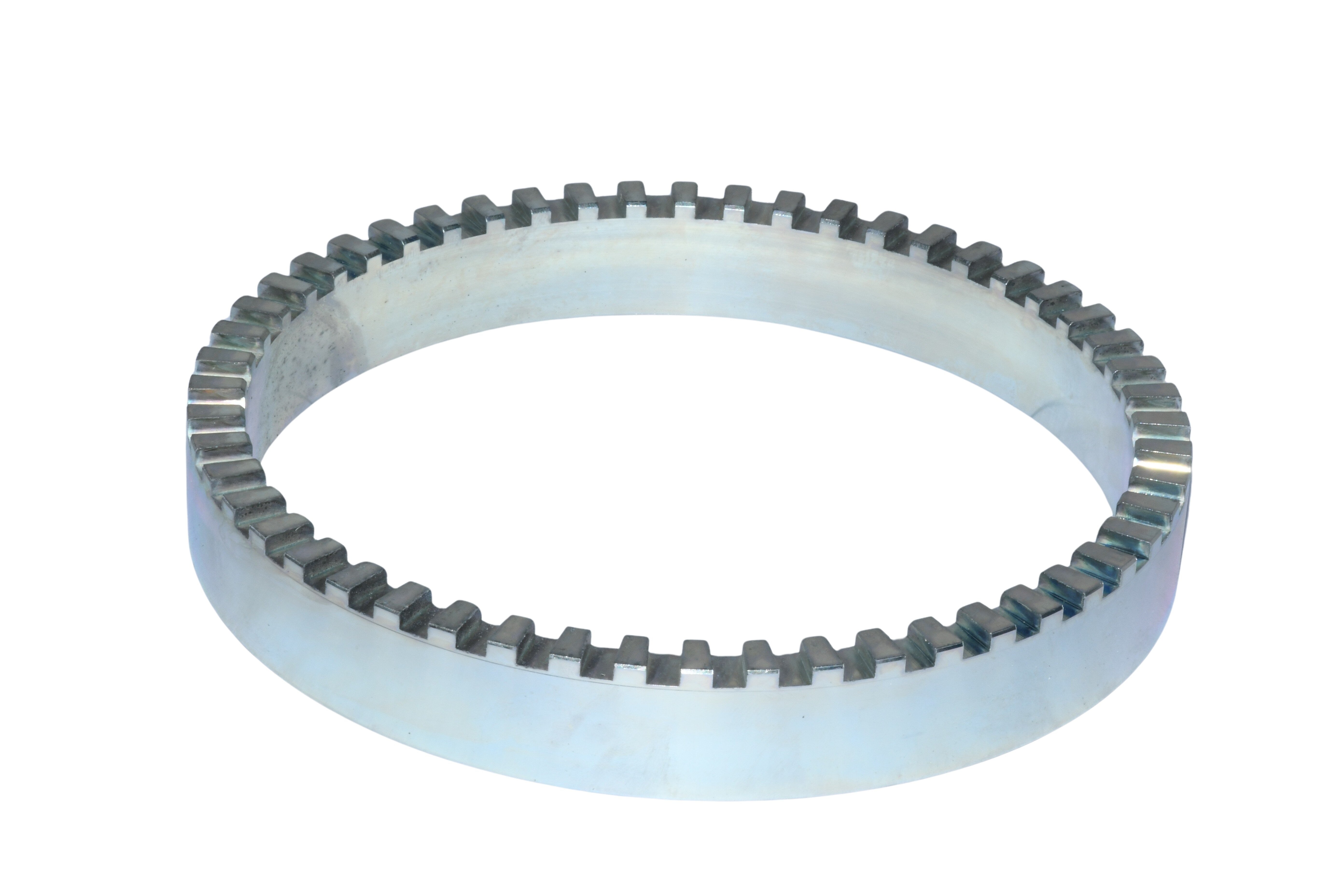 Anello ABS anteriore Iveco Daily 4x4 - 42574377