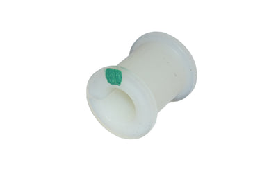 Boccola in gomma stabilizzatore posteriore Iveco Daily 4x4 - 93814507