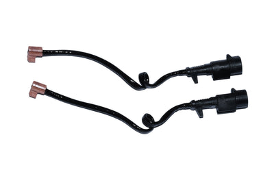 Sensori usura pastiglie freno anteriori Iveco Daily 4x4 - 42567352