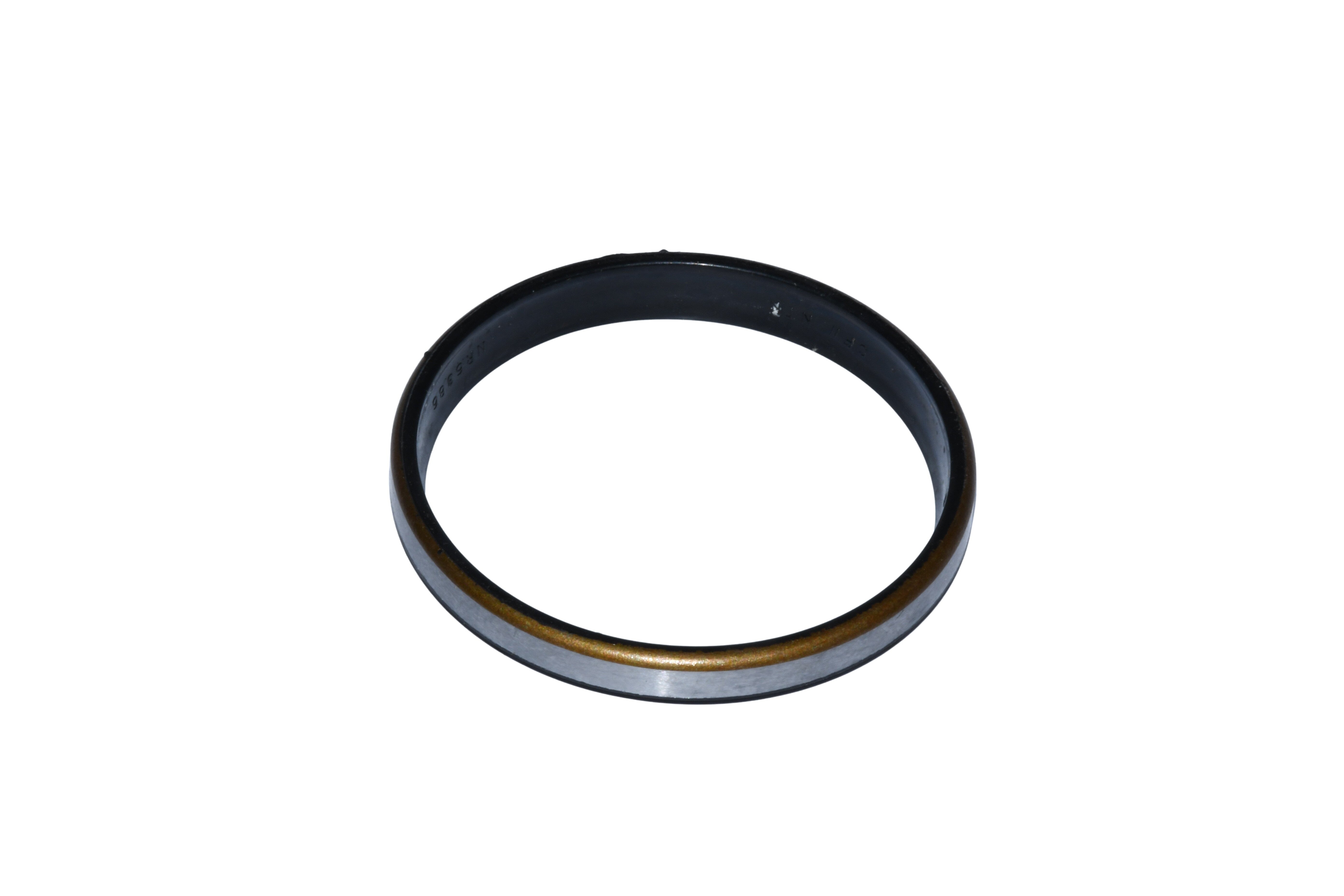 Anello di tenuta ponte anteriore Iveco Daily 4x4 - 42558666