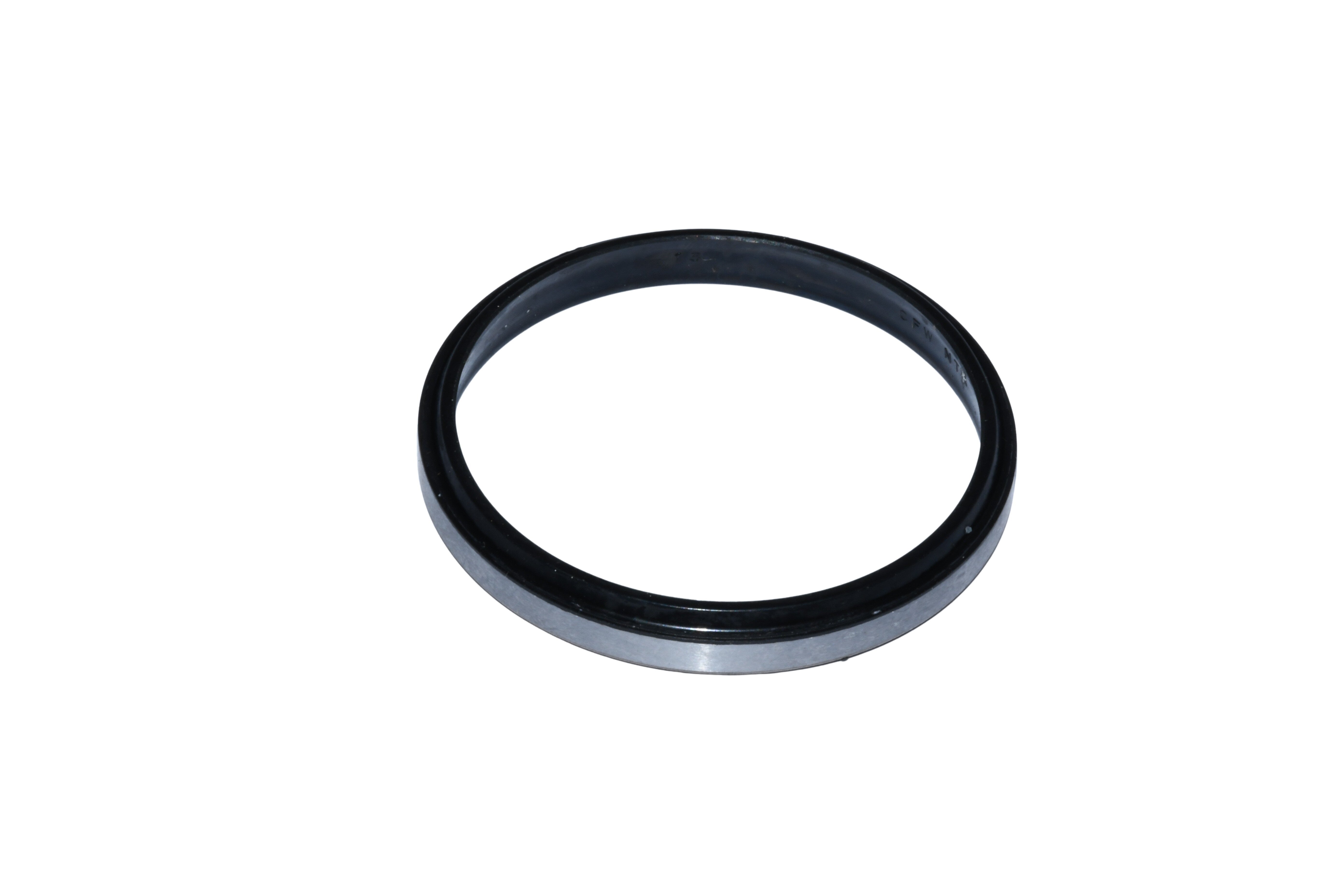 Anello di tenuta ponte anteriore Iveco Daily 4x4 - 42558666