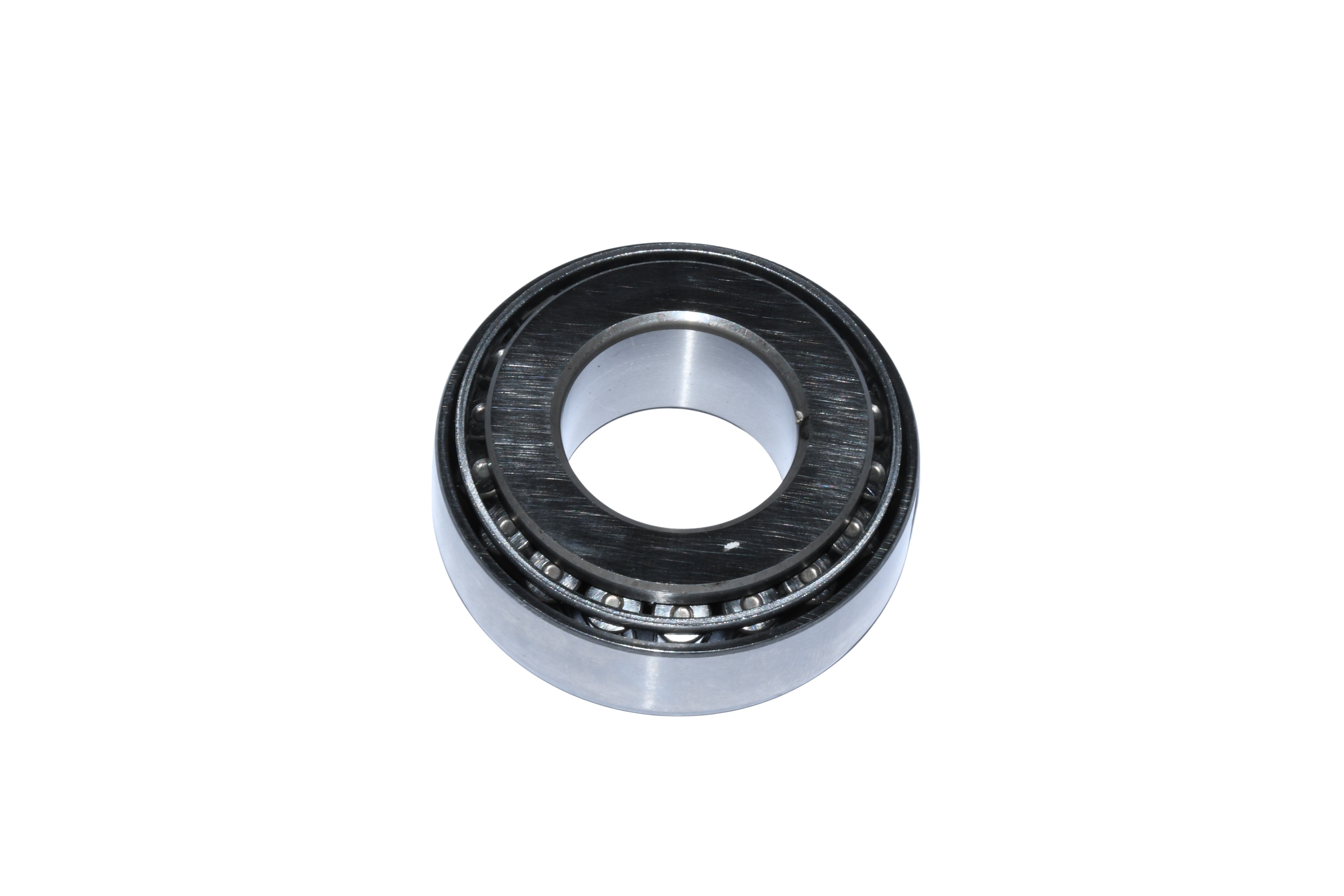 Cuscinetto conico ponte anteriore Iveco Daily 4x4 - 42558667