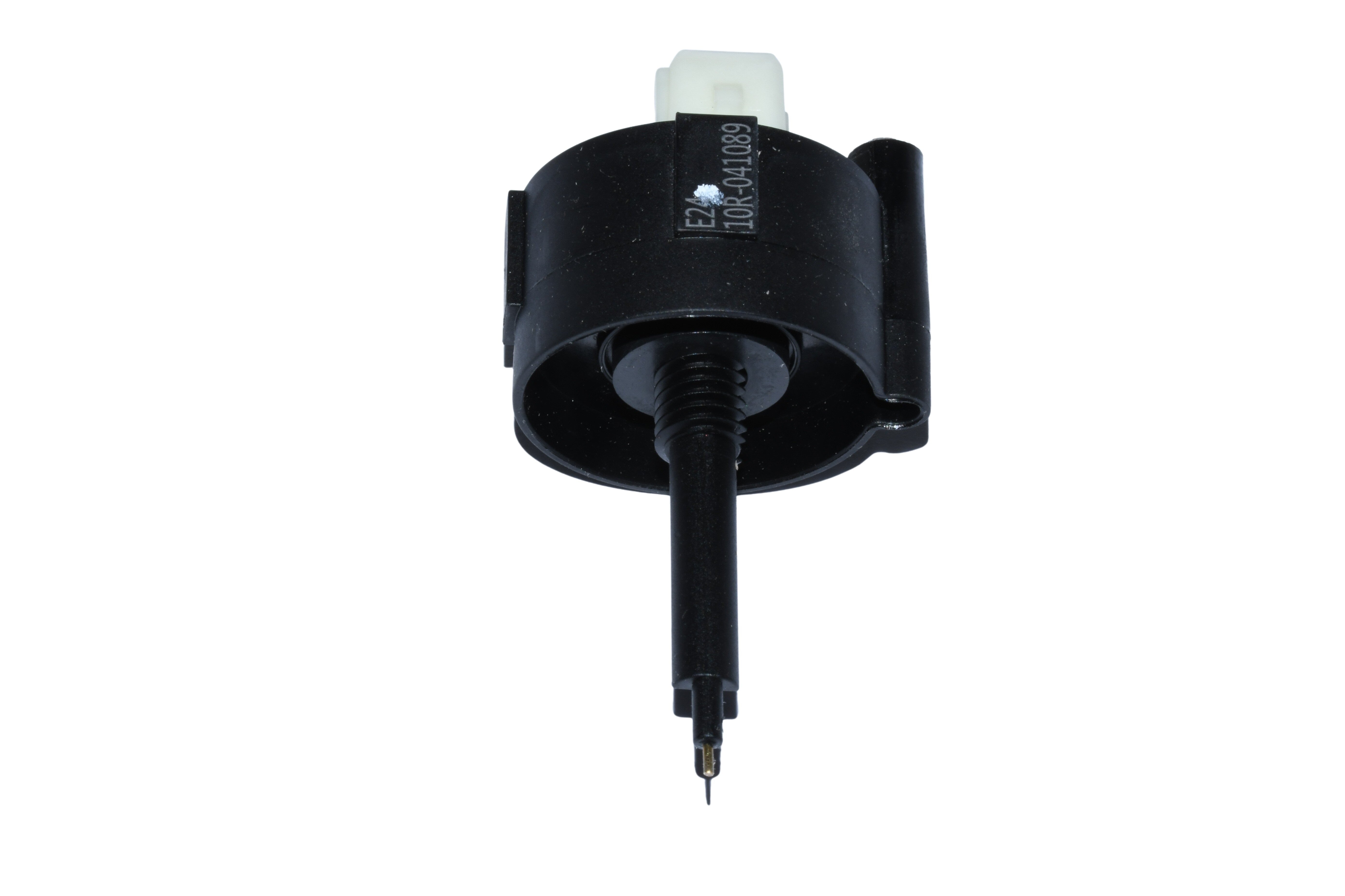 Sensore acqua filtro carburante Iveco Daily 4x4 - 42540204