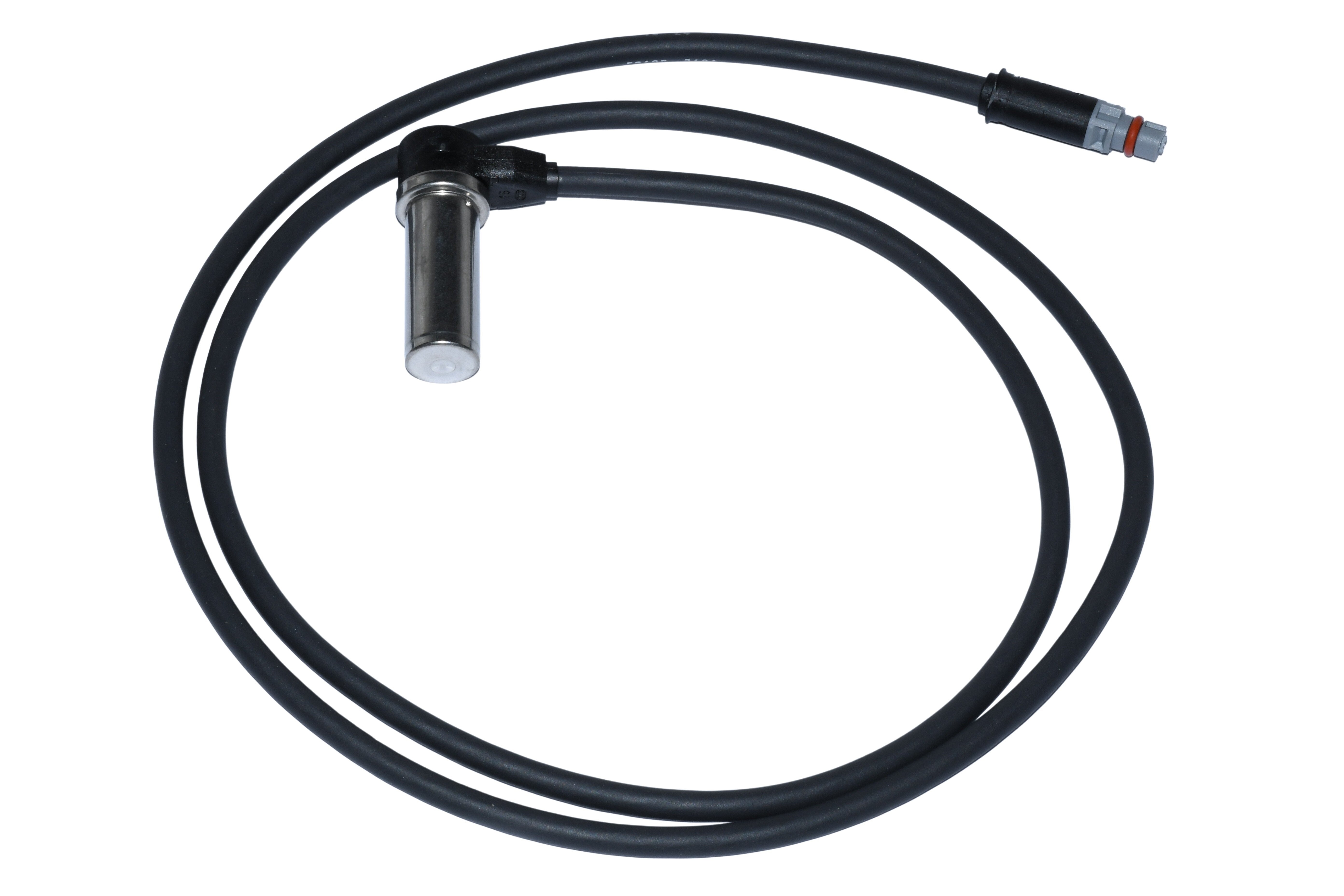 Sensore ABS anteriore Iveco Daily 4x4 - 42558699