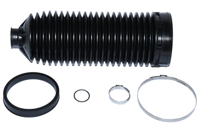 Copertura tirante sterzo Iveco Daily 4x4 2018-2024 - 5802556411