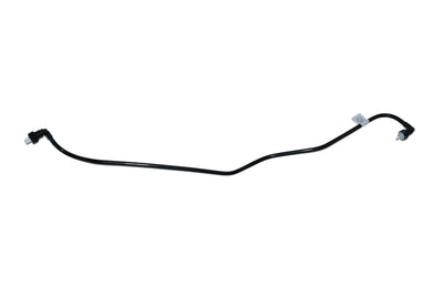 Tubo carburante Iveco Daily 4x4 2014 - 5801970122