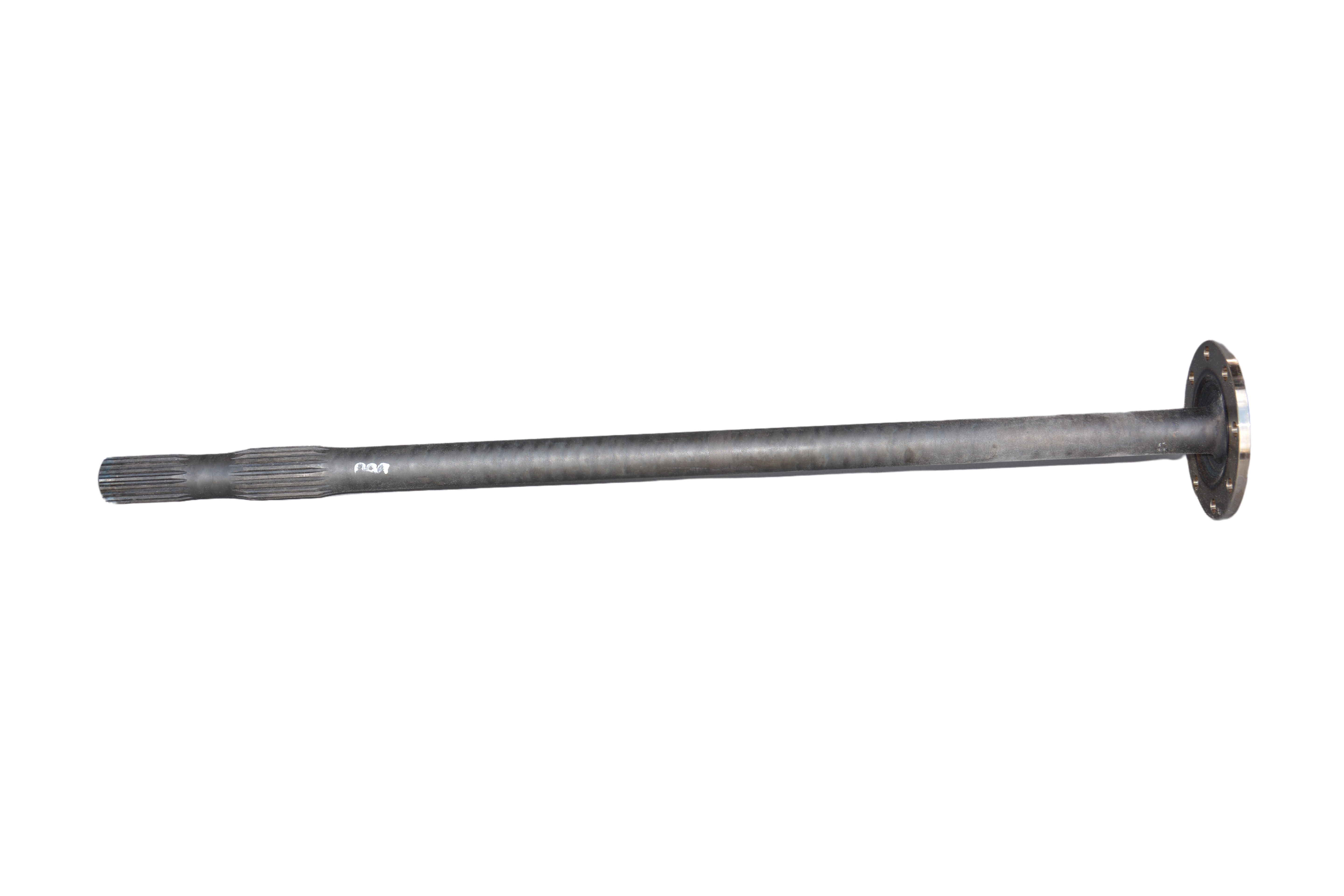 Mozzo posteriore Iveco Daily 35C 50C - 7180049