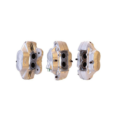 Pinza Freno Completa Iveco Daily - 93808050
