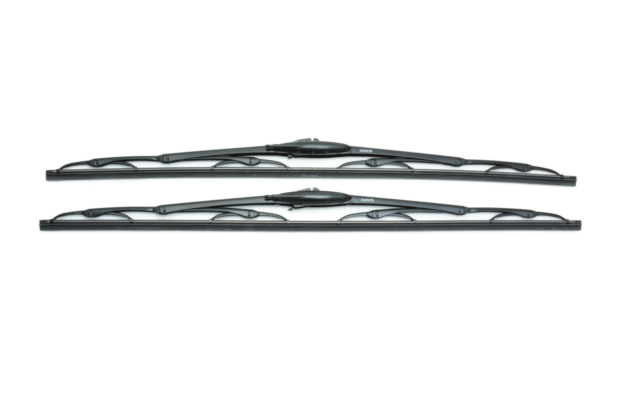 Spazzole tergicristallo Iveco Daily-2994625
