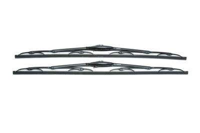 Spazzole tergicristallo Iveco Daily-2994625