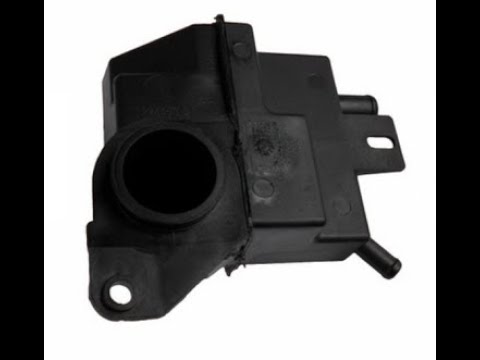 Sfiatatoio Iveco Daily - 98496418