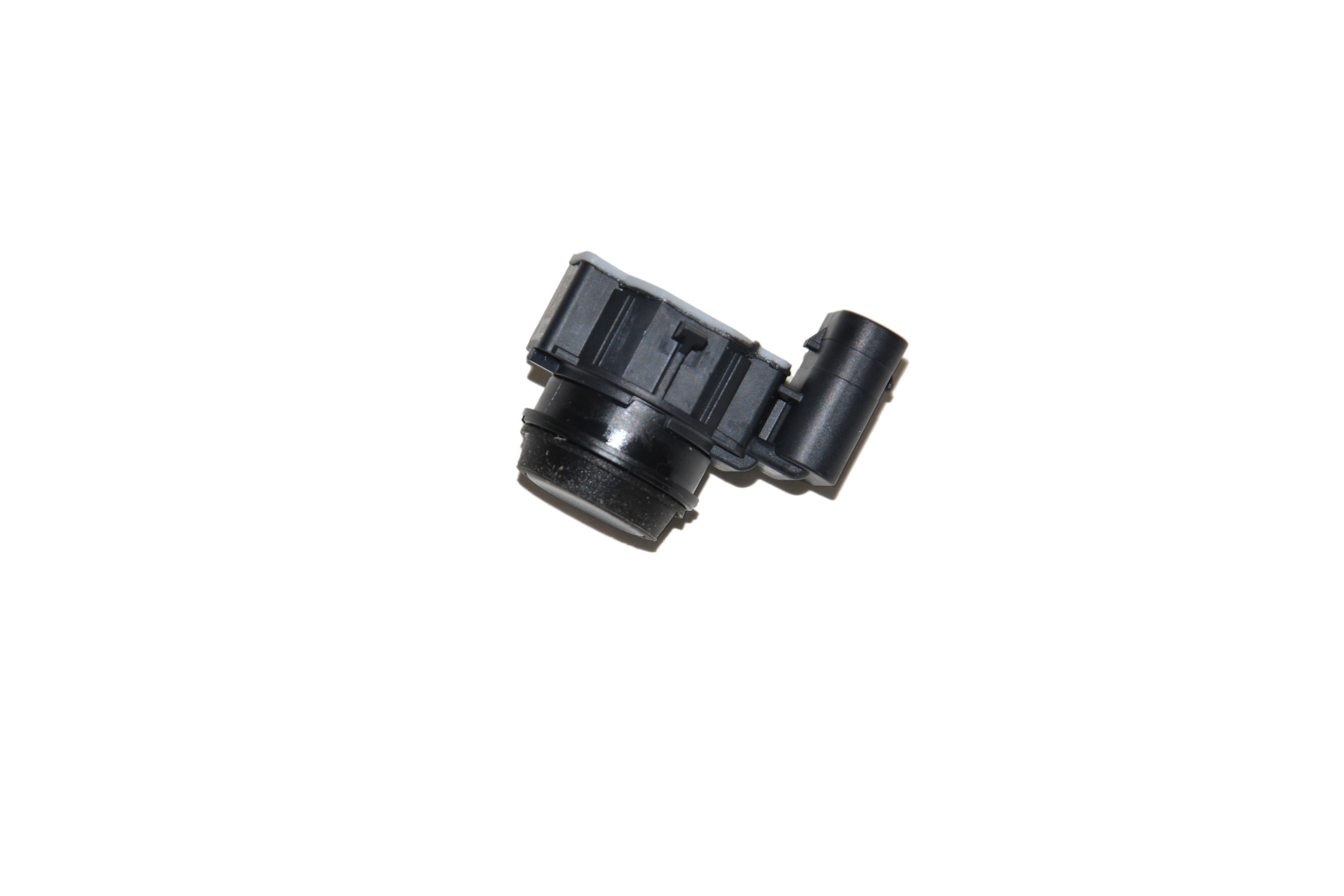 Sensore di parcheggio PDC Iveco Daily 2014 2019- 5801468364 - Foto 4