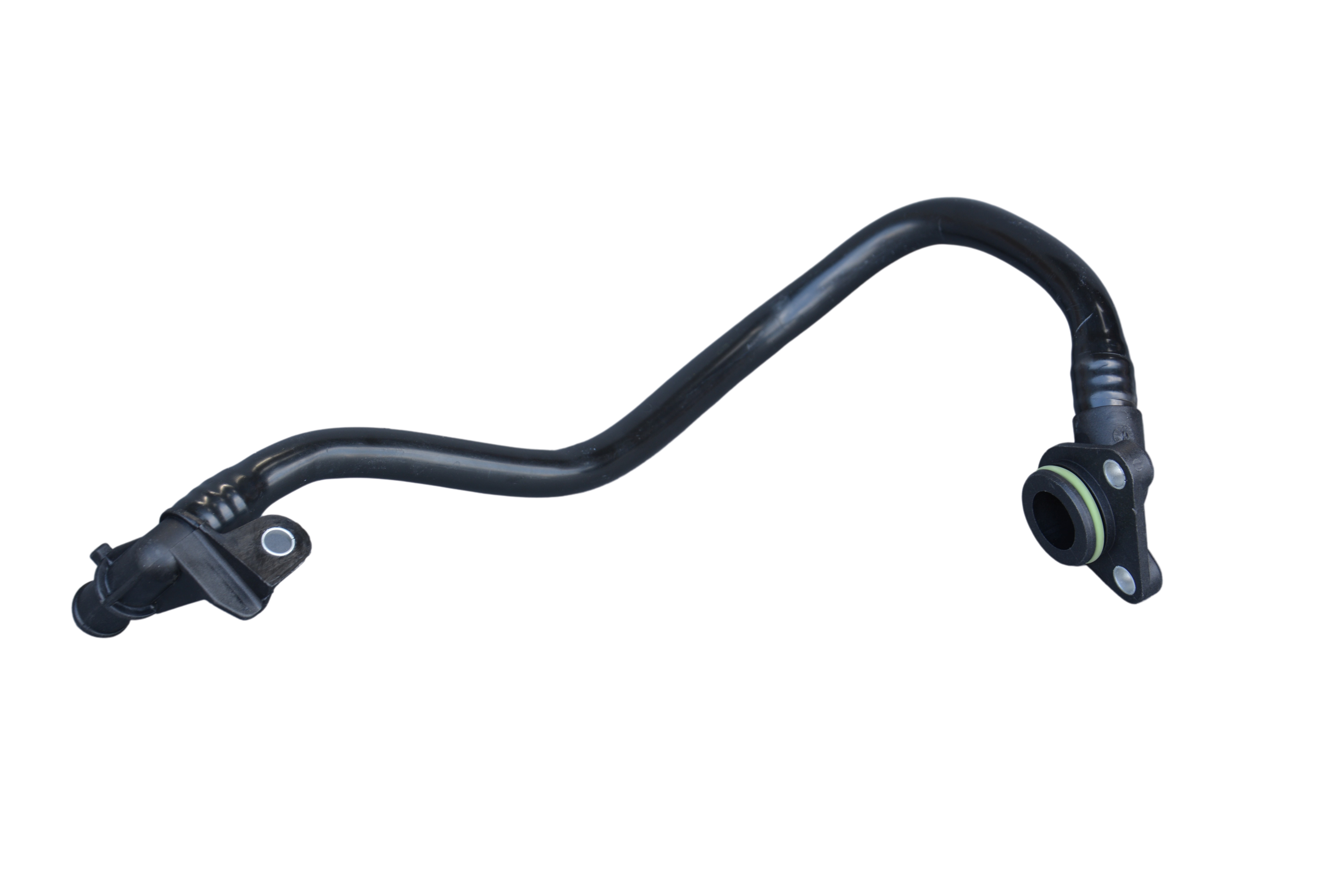 Tubo Acqua per Iveco Daily | OE 504098401