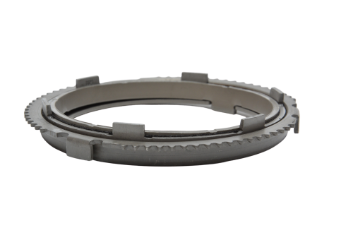 Anello sincronizzatore 1-2 velocità 2840.6 Iveco Daily 3.0 - 8872969