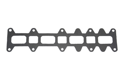 Guarnizione collettore scarico Iveco Daily 2.3 - 5802114203