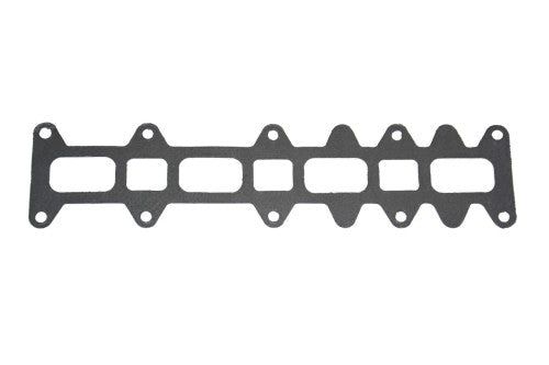 Guarnizione collettore scarico Iveco Daily 2.3 - 5802114203 - Foto 3